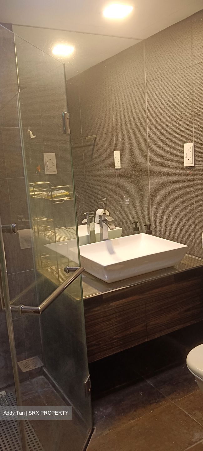 Pandan Valley (D21), Condominium #626506541